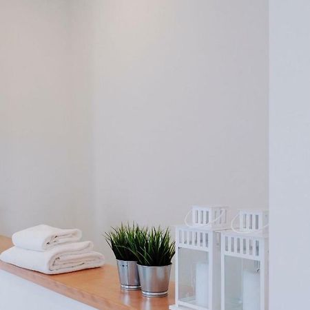Apartamento Casas de Mar - Búzio Olhão Exterior foto